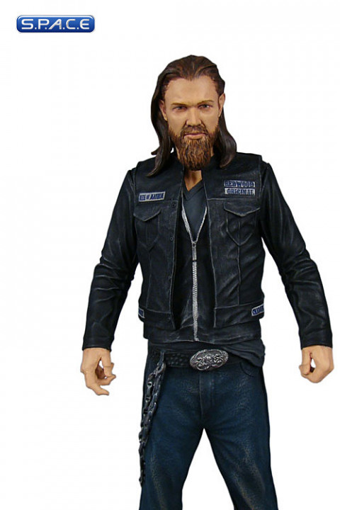 Opie Winston (Sons of Anarchy)