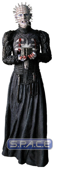 Hellbound Pinhead (Hellraiser Series 2)