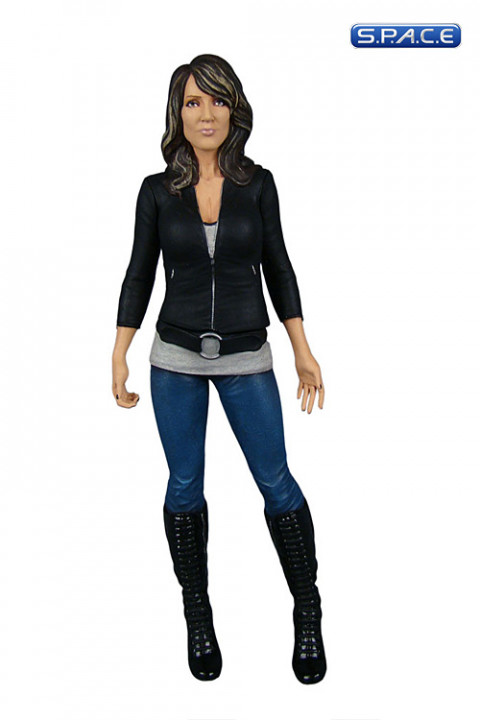 gemma de sons of anarchy