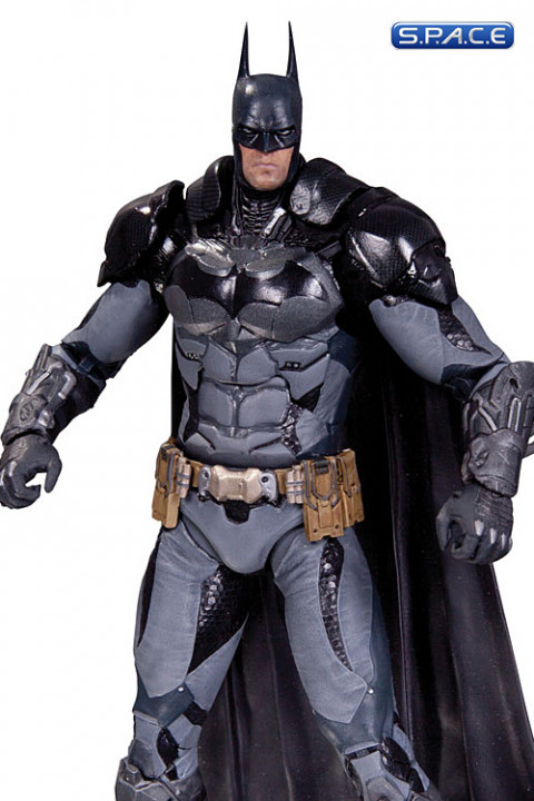 Batman (Batman: Arkham Knight Series 1)