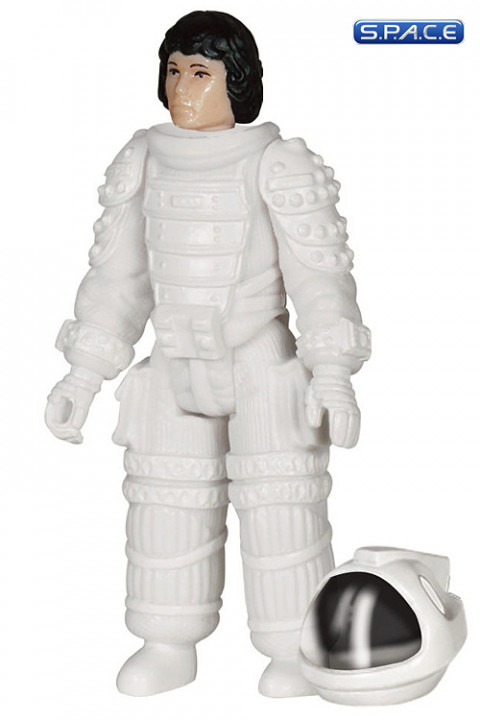 Spacesuit Ripley ReAction Figure (Alien)