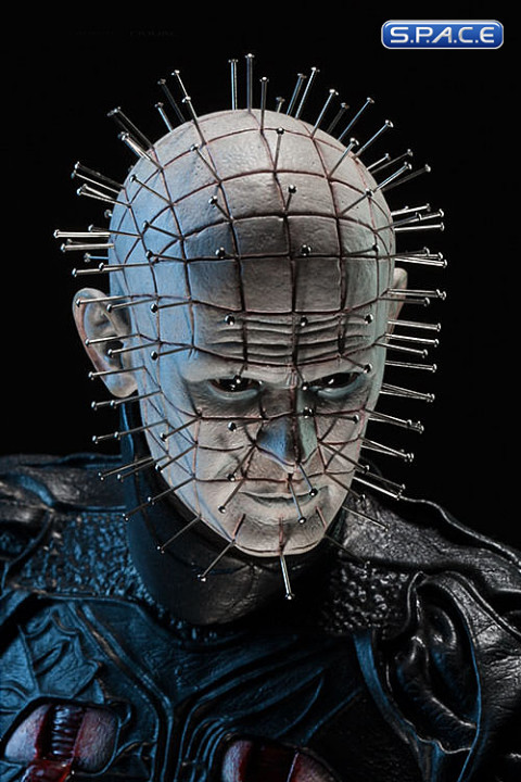 Pinhead Premium Format Figure (Hellraiser)