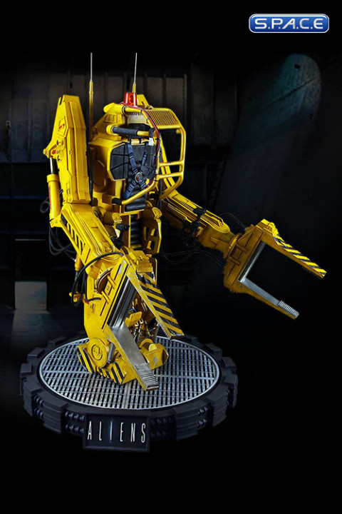 Power Loader Studio Scale Replica (Aliens)