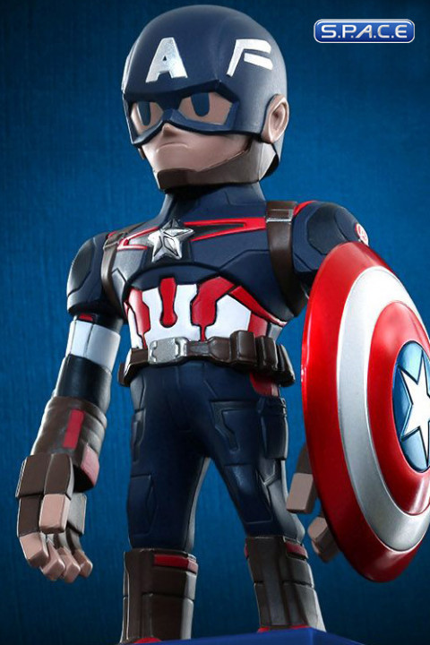 Captain America - Artist Mix Figures Series 1 (Avengers: Age of Ultron)