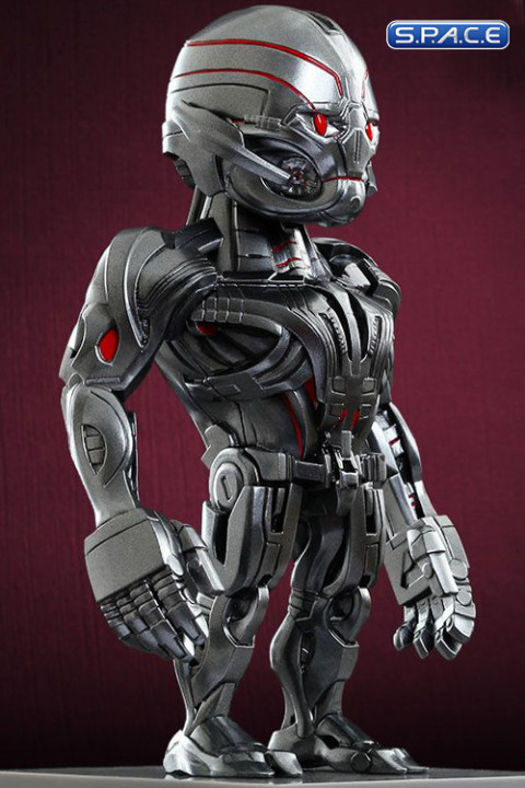 Ultron Prime - Artist Mix Figures Series 1 (Avengers: Age of Ultron)