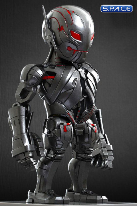 Ultron Sentry Version B - Artist Mix Figures Series 1 (Avengers: Age of Ultron)