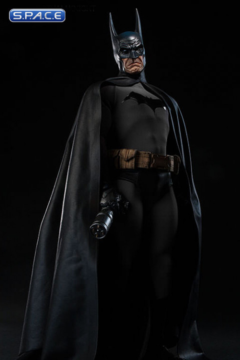 1/6 Scale Batman - Gotham Knight (DC Comics)