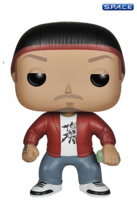 Jessie Pinkman Pop!  Television #159 Vinyl Figure