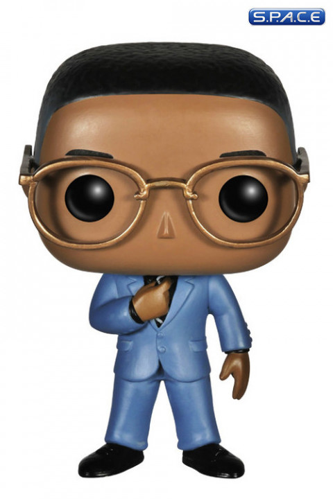 Gustavo Fring Pop!  Television #166 Vinyl Figure