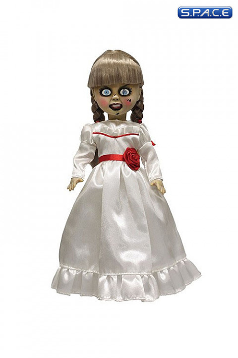 Annabelle Living Dead Doll (Annabelle)