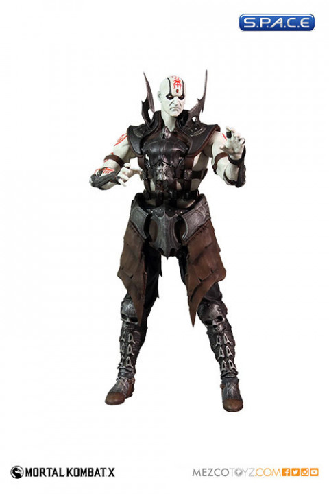 Quan Chi (Mortal Kombat X)