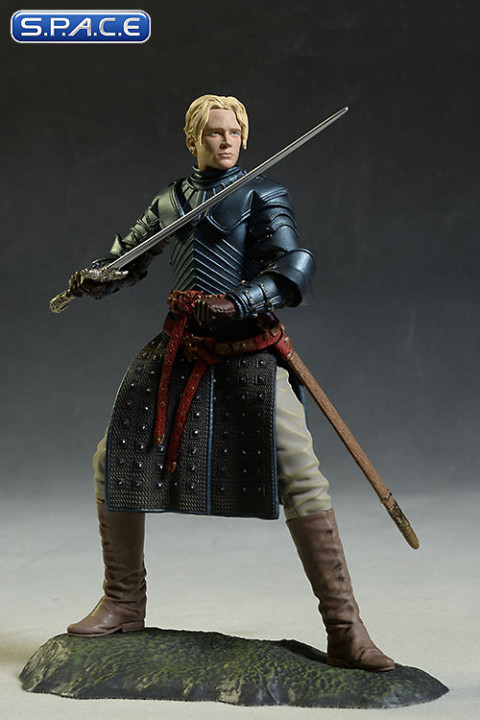 Brienne of Tarth (Game of Thrones)