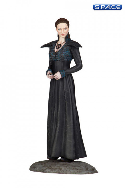 Sansa Stark (Game of Thrones)