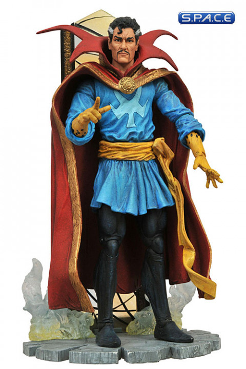 Dr. Strange (Marvel Select)