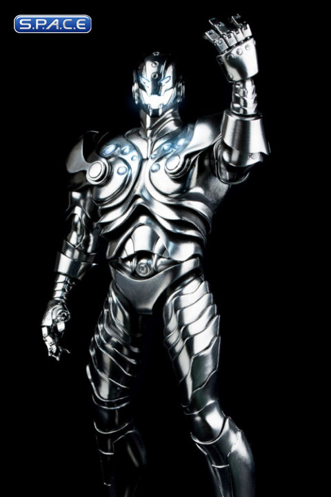 1/6 Scale Ultron Classic Edition (Marvel)