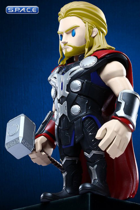 Thor - Artist Mix Figures Series 2 (Avengers: Age of Ultron)