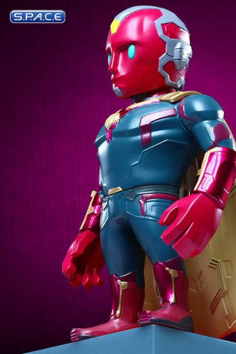 Vision - Artist Mix Figures Series 2 (Avengers: Age of Ultron)