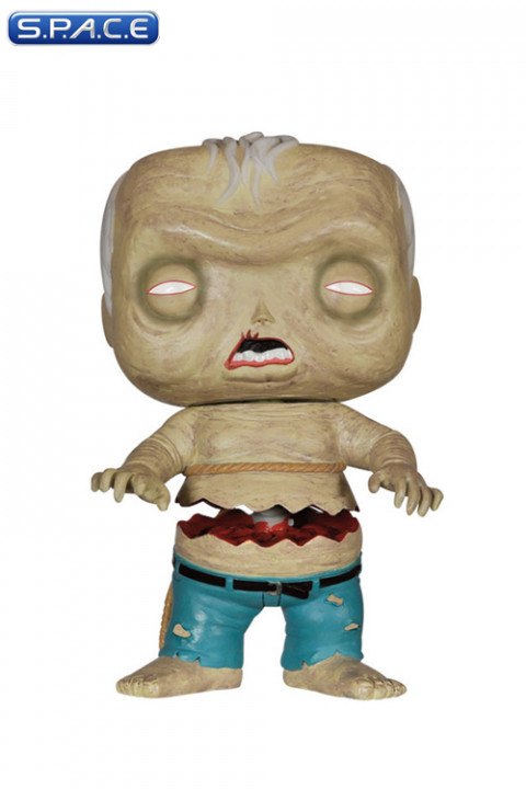 Well Walker Pop! Television #155 Vinyl Figure (The Walking Dead)