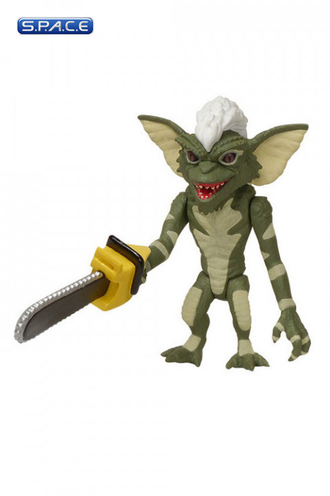 Gremlin Stripe ReAction Figure (Gremlins)