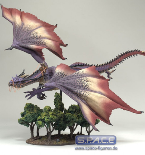 Eternal Dragon Clan 5 (Dragons Series 5)