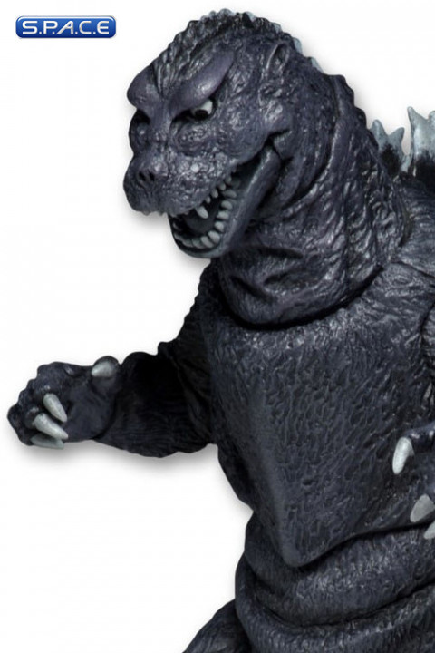 Classic 1954 Godzilla (Godzilla)