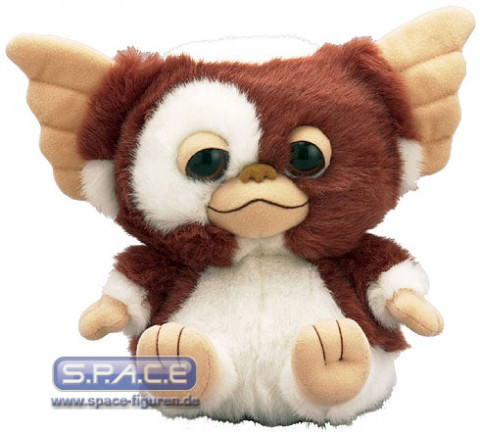 Chokomaka Whee Gizmo Plush (Gremlins)