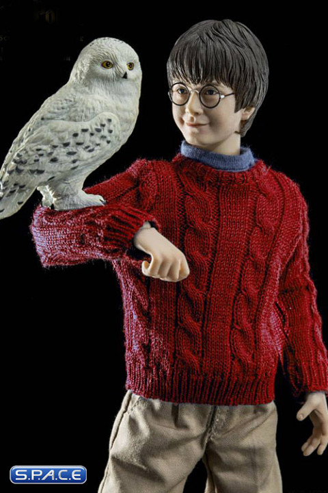 1/6 Scale Harry Potter Casual Wear  (Harry Potter and the Sorcerers Stone)