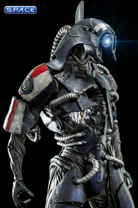 1/6 Scale Legion (Mass Effect 3)