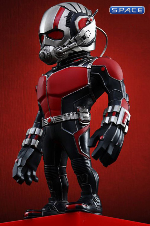 Ant-Man - Artist Mix Figures Series 1 (Ant-Man)