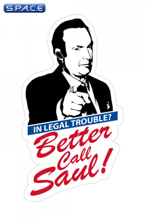 Better Call Saul Carpet (Breaking Bad)