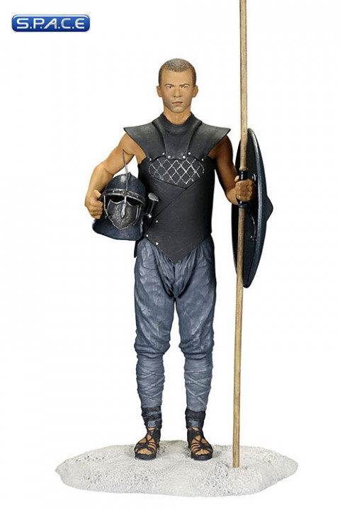 Grey Worm (Game of Thrones)