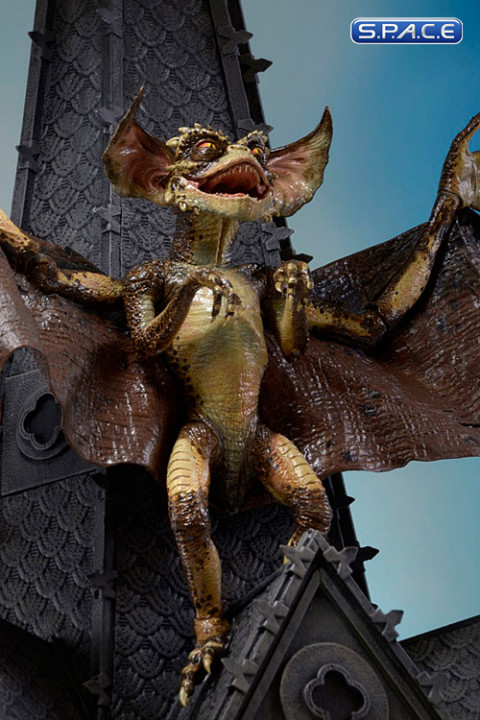 Bat Gremlin (Gremlins 2)