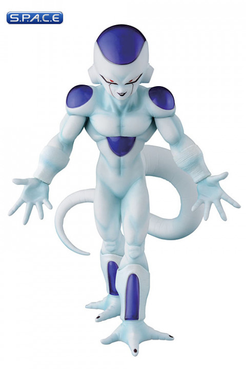 Freezer (Dragon Ball Z)