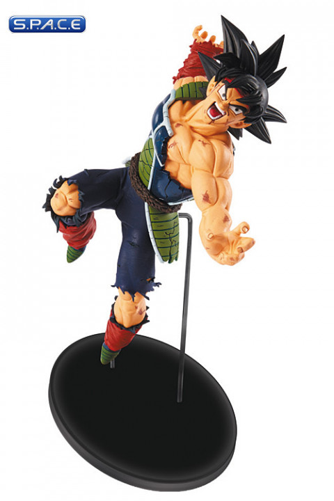 Bardock (Dragon Ball Z)