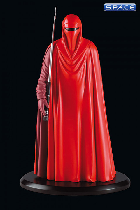 1/10 Scale Royal Guard (Star Wars - Elite Collection)