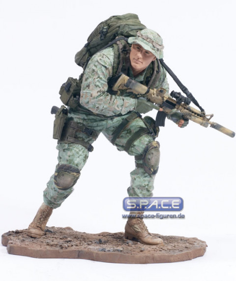 Recon 12 hotsell