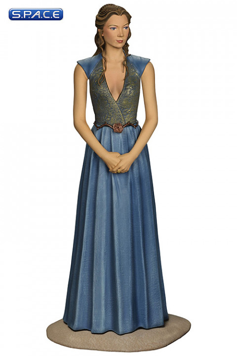 Margaery Tyrell (Game of Thrones)