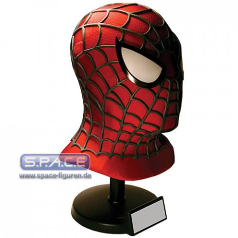 Spider-Man Mask Replica (Spider-Man)