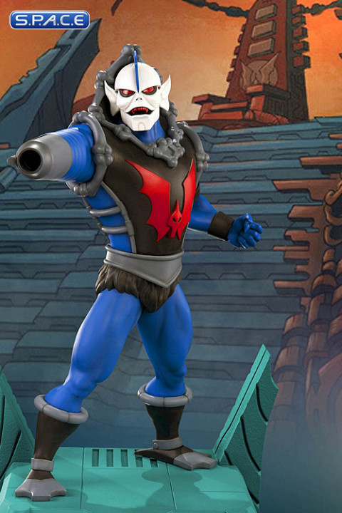 Hordak Statue (Masters of the Universe)
