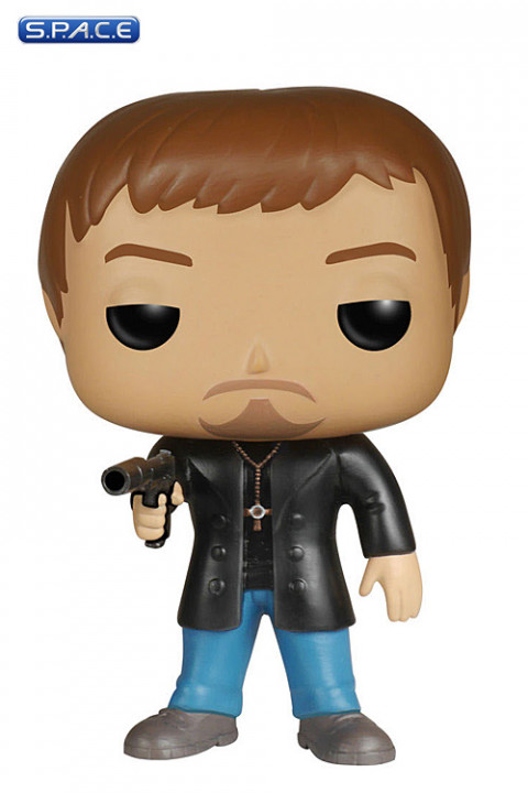 Murphy MacManus POP! Movies Vinyl Figure (The Boondock Saints)