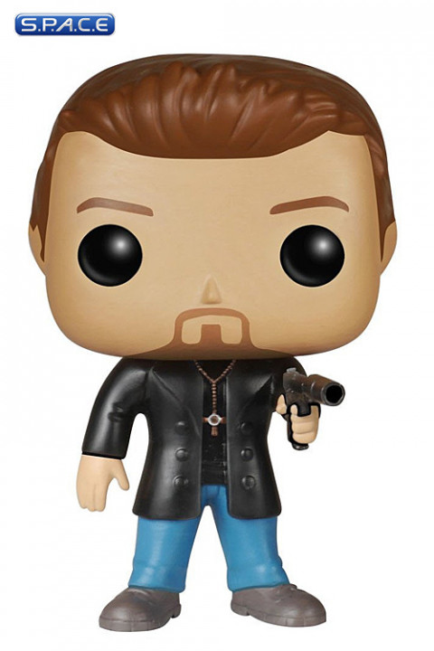 Connor MacManus POP! Movies Vinyl Figure (The Boondock Saints)