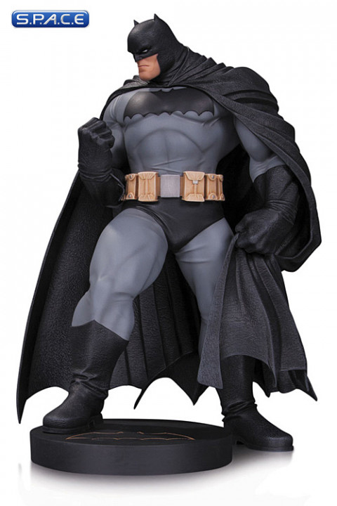 Batman Designer Statue by Andy Kubert (DC Comics)