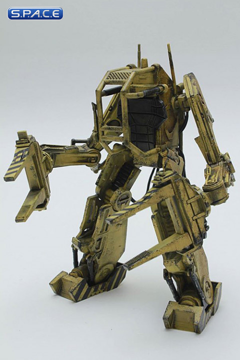 1/18 Scale Power Loader (Aliens: Colonial Marines)