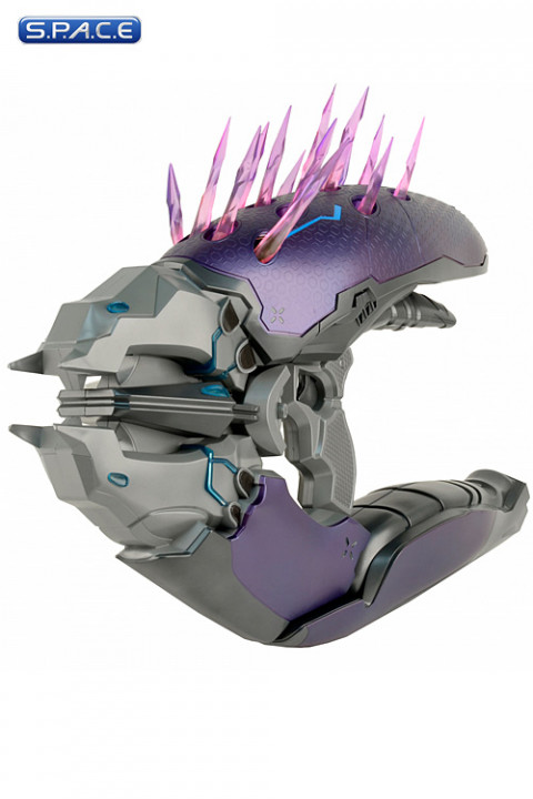 1:1 Needler Life-Size Replica Limited Edition (Halo)