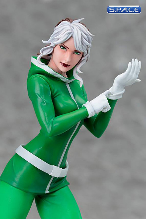 1/10 Scale Rogue ARTFX+ Statue (Marvel Now!)