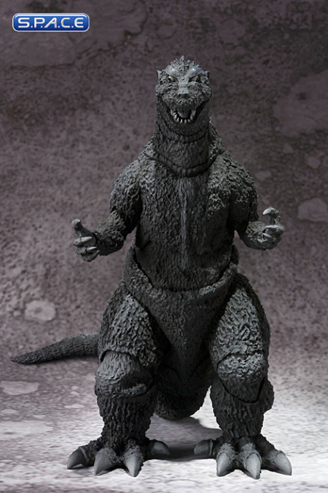 S.H.MonsterArts Godzilla 1954 (Godzilla)