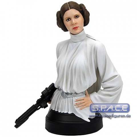 Princess Leia Bust (Star Wars - A New Hope)