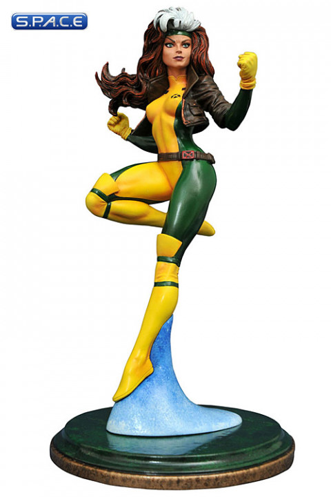 Rogue Premier Collection Statue (Marvel)