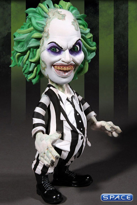 Beetlejuice Stylized Roto Figure (Beetlejuice)