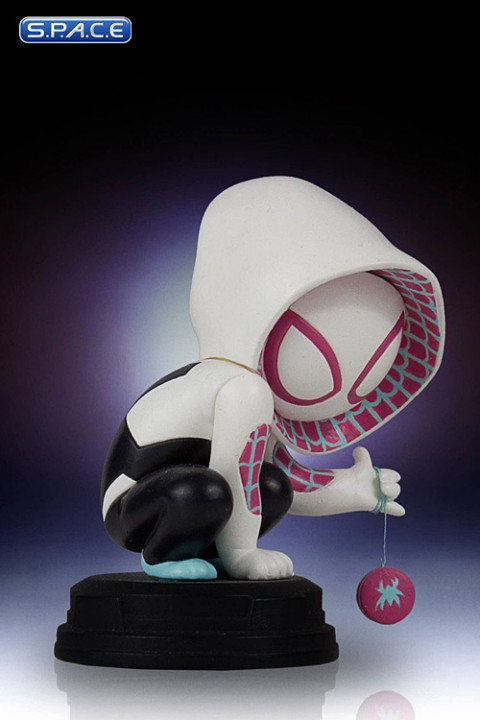 Spider-Gwen Mini-Statue (Marvel)